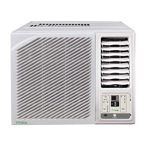 3hp window type aircon|EVEREST ETIV30CSTR3.
